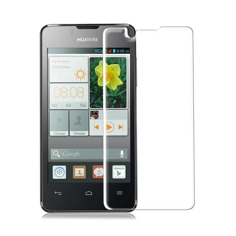 Huawei Film de protection Y3C