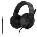 Lenovo Micro Casque Gamer Legion H200 GXD1B87065