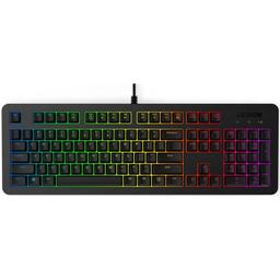 Lenovo Legion K300 GY40Y57712 RGB