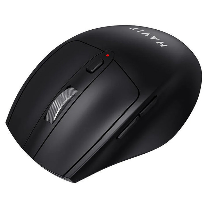 Havit Optique Sans Fil Havit MS61WB