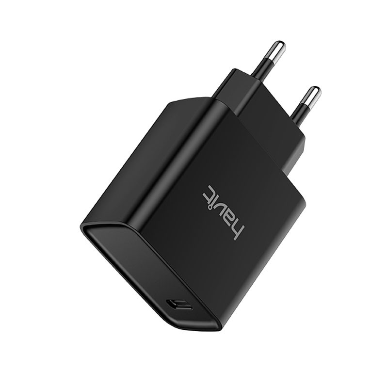 Havit Havit UC110 PD20W Type-C