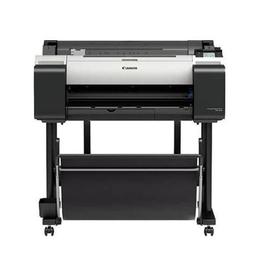 Canon Traceur Image Prograf TM200 24°