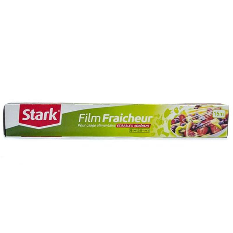 STARK Fraîcheur Stark 16M