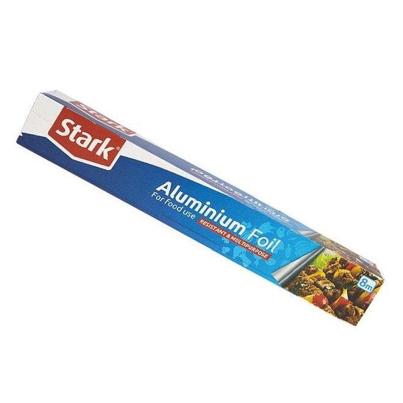 STARK Stark 8M