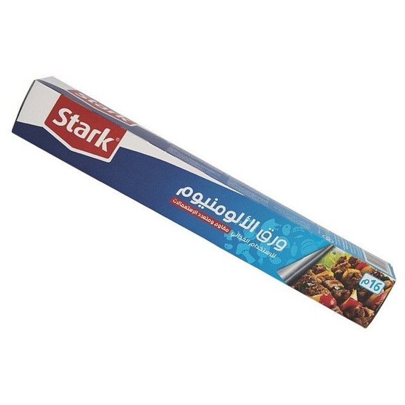 STARK Aluminium Stark 16M