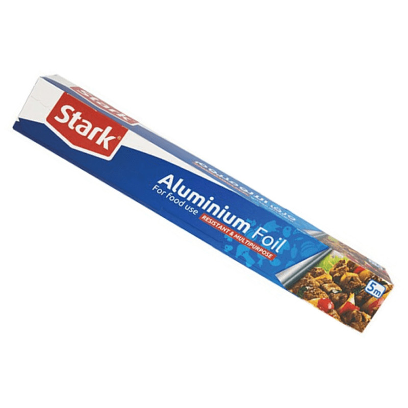 STARK Aluminium Stark 5M