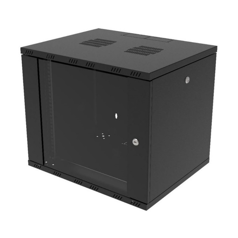 MITRA Mitra 19" 12U SOHO 560 X 450