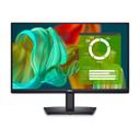 Dell Ecran E2424HS 23.8″ Full HD 60 Hz