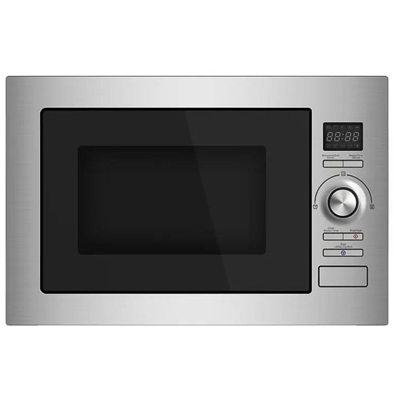 Premium Onde Premium AMO2200.X01 20 Litres Inox