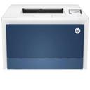 Hp Imprimante Laser Color Lazerjet Pro 4203DN