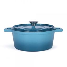 Livoo Ronde Livoo 4L