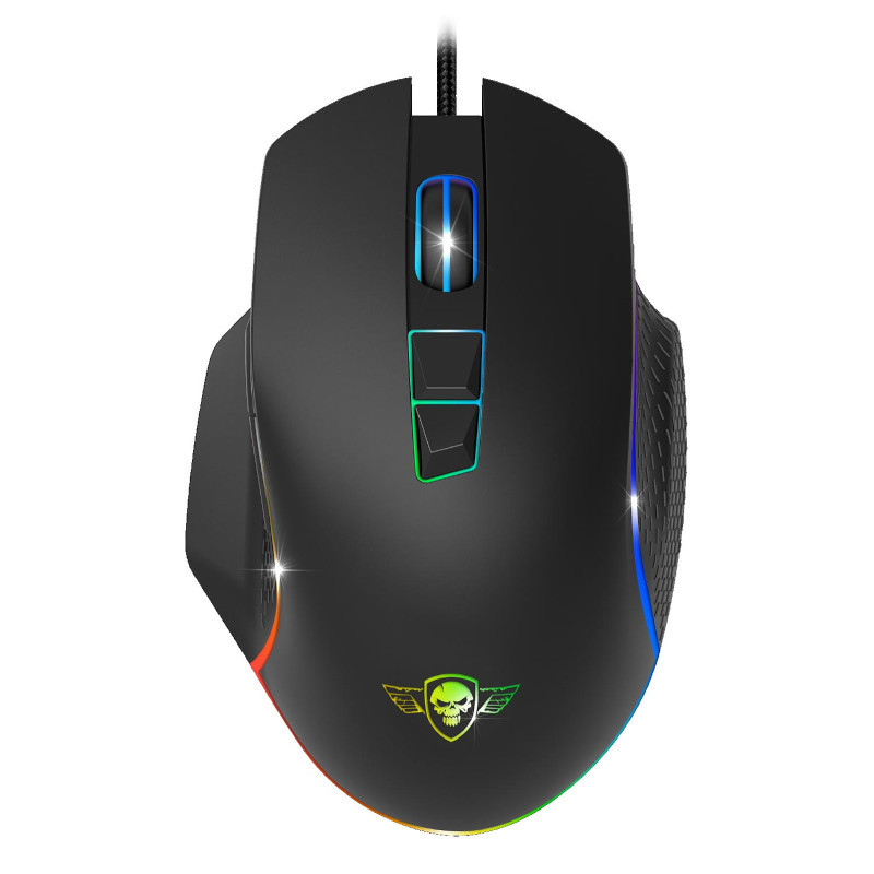 SPIRIT OF GAMER Gaming Spirit Of Gamer S-PM1
