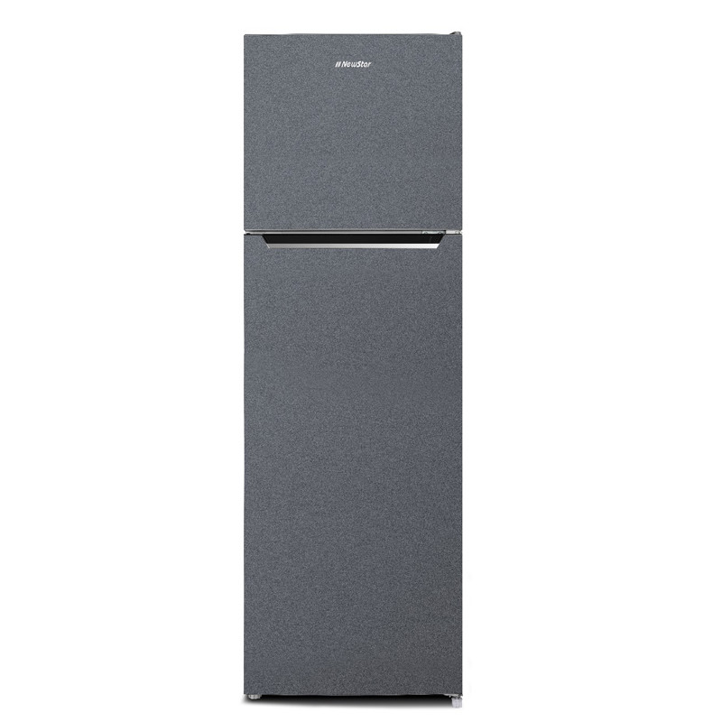 New Star 2800S 207 Litres DeFrost