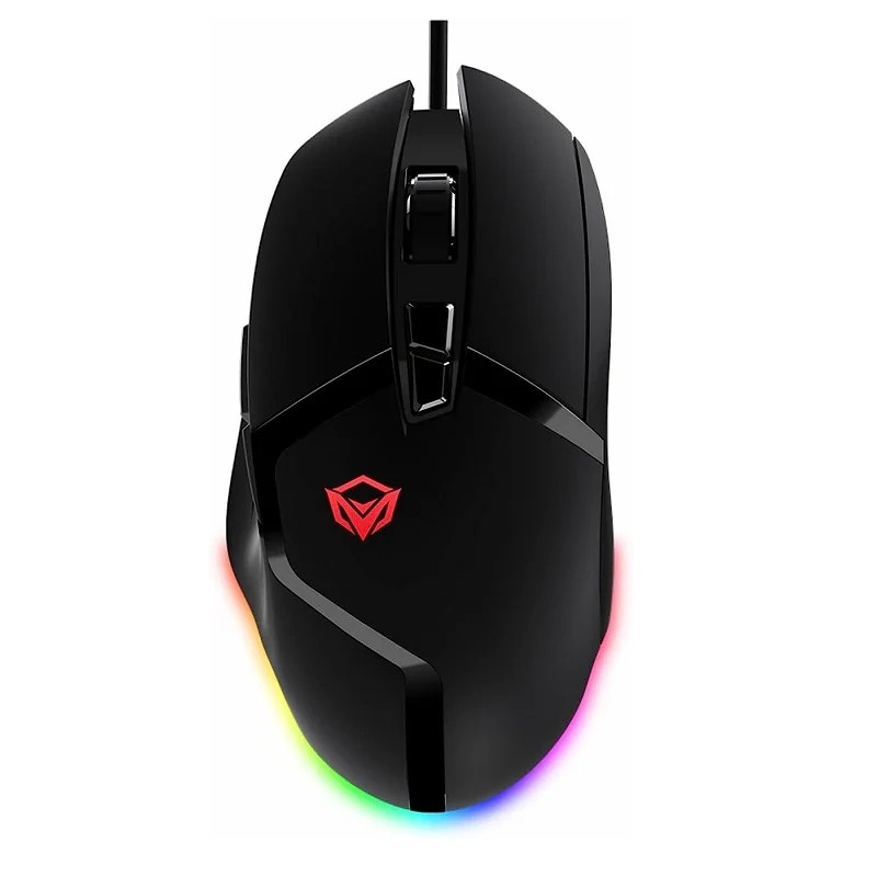 MEETION Gaming Meetion G3325