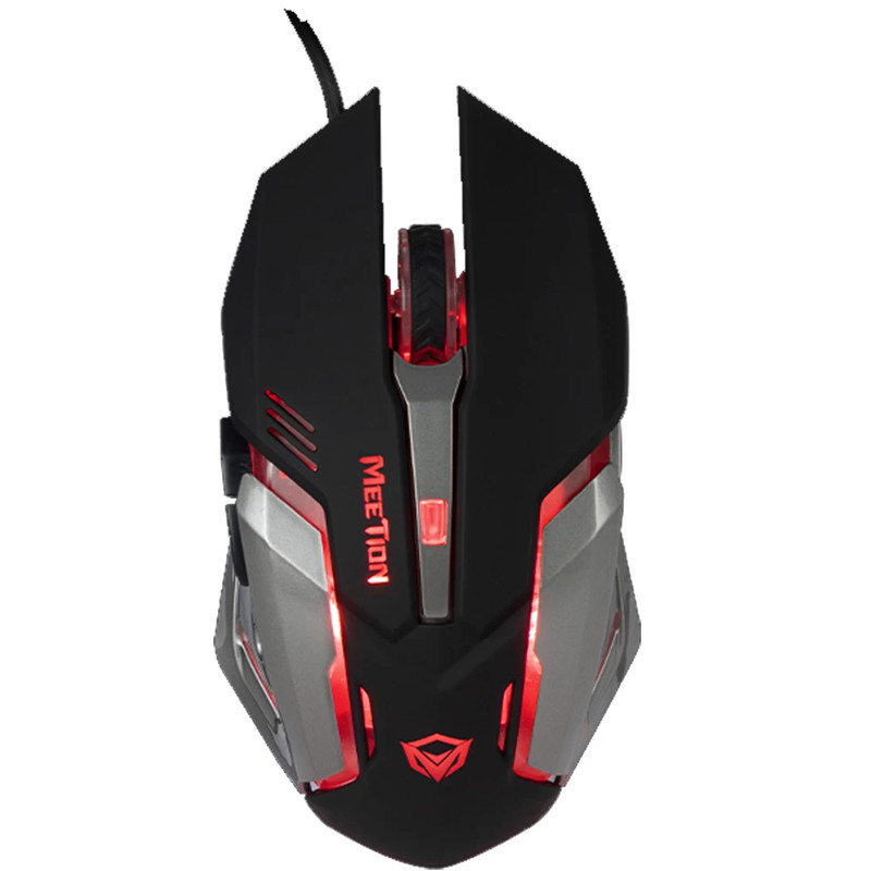MEETION Gaming Meetion M915