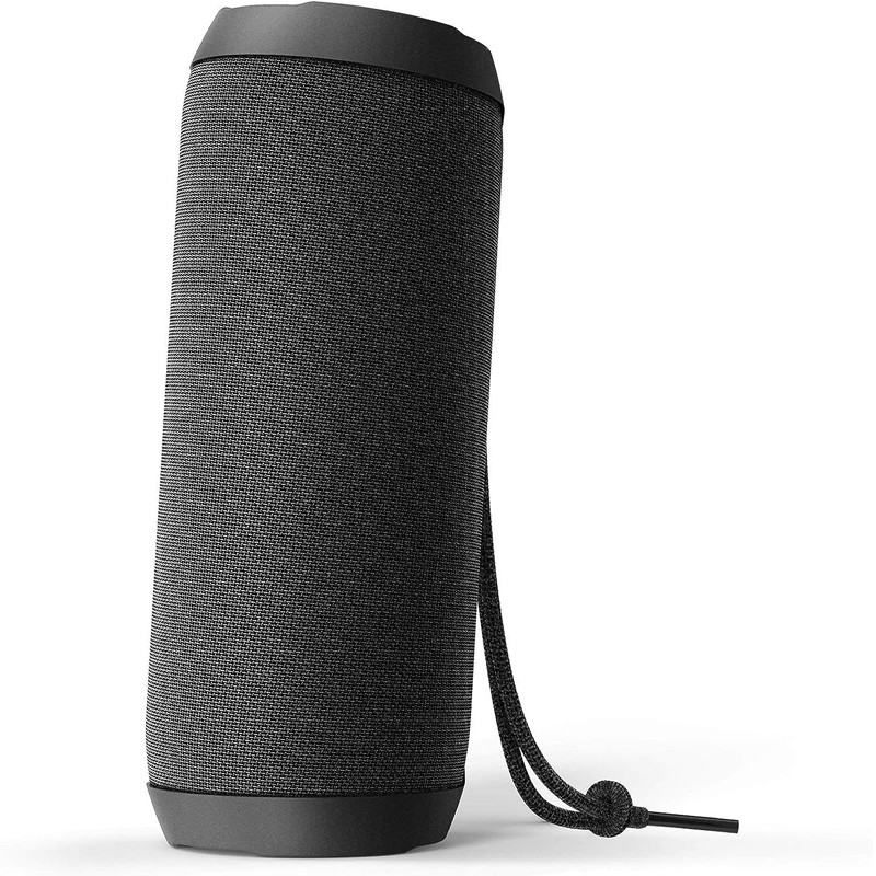 Energy sistem Portable Energy Sistem Urban Box 2 Onyx