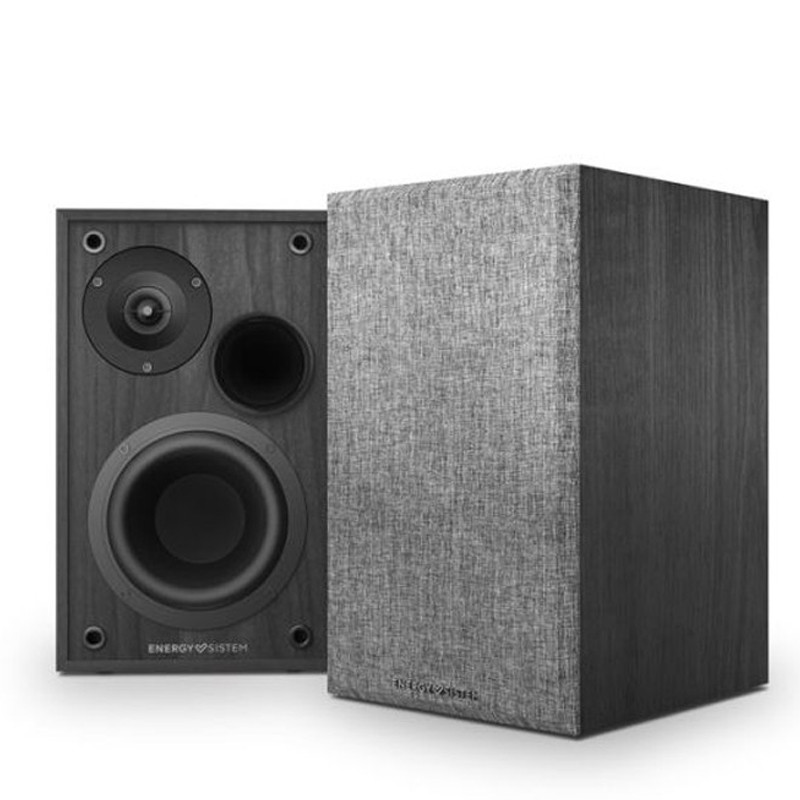 Energy sistem Bluetooth Energy Sistem Monitor 2