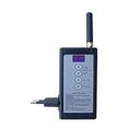 Répéteur de Signal Sans Fil PB-204R