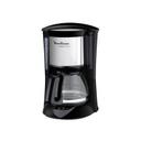 Moulinex Subito