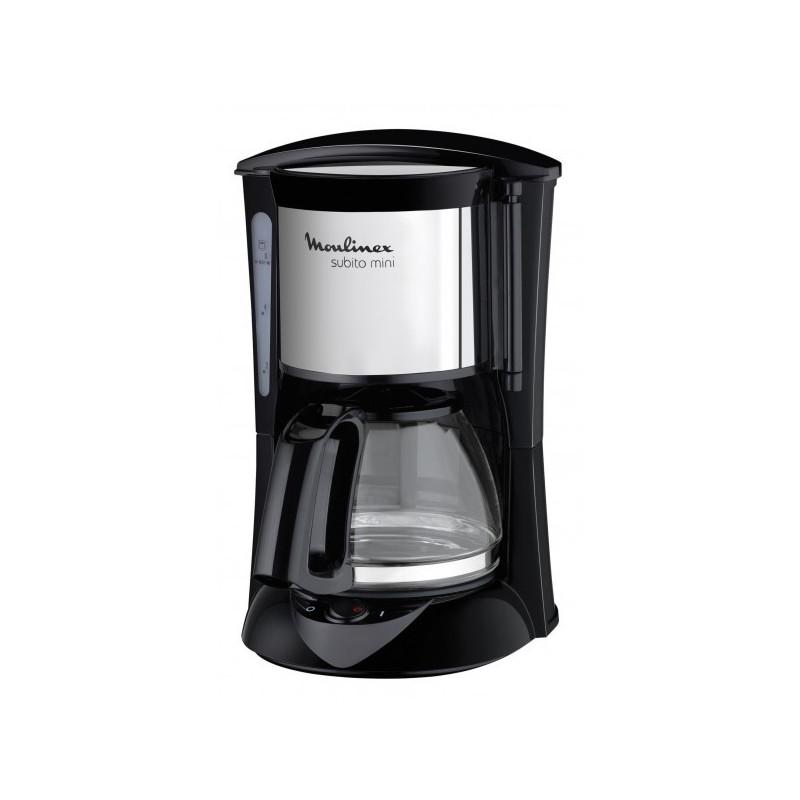 Moulinex Subito