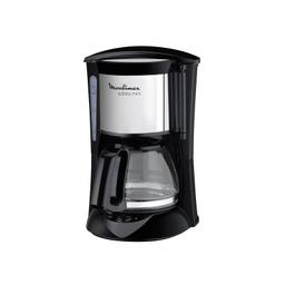 Moulinex Subito