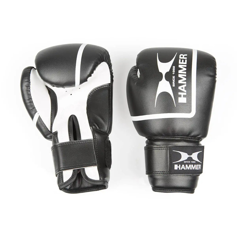 Hammer De Boxe Hammer Fit 2 &