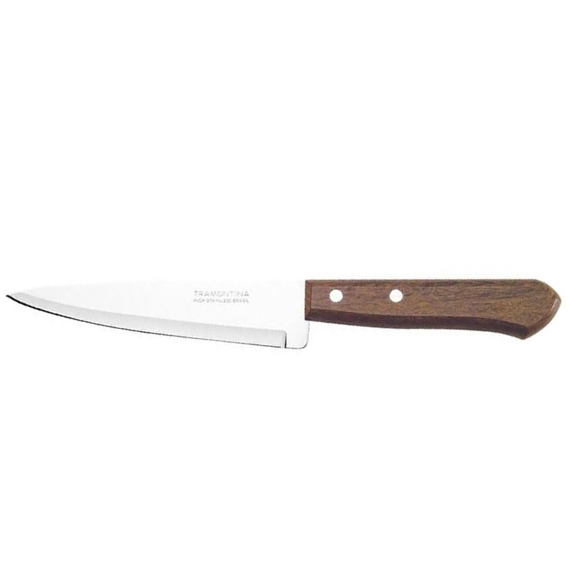 Tramontina Couteau De Cuisine Dynamic 6"
