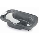 Cam Baby Bagno Foncé