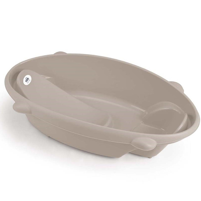 Cam Cam Vachetta Bollicina Beige