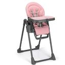 Cam Chaise Pappananna