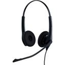 Casque USB Jabra Biz 1500 Duo