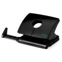 NOVUS B220