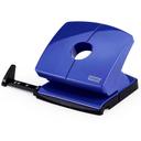 NOVUS B220