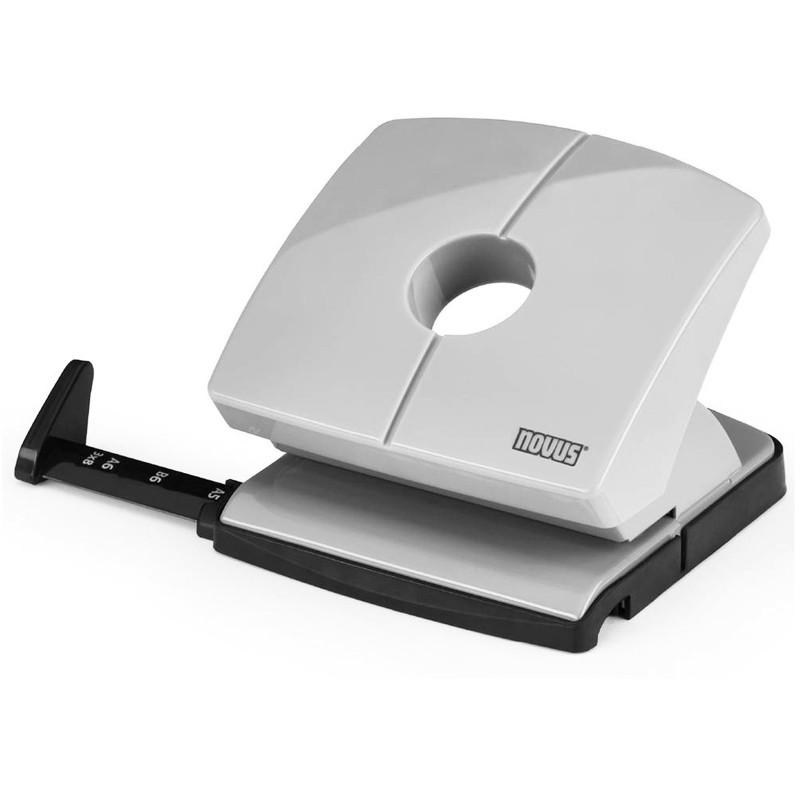 NOVUS Novus B220