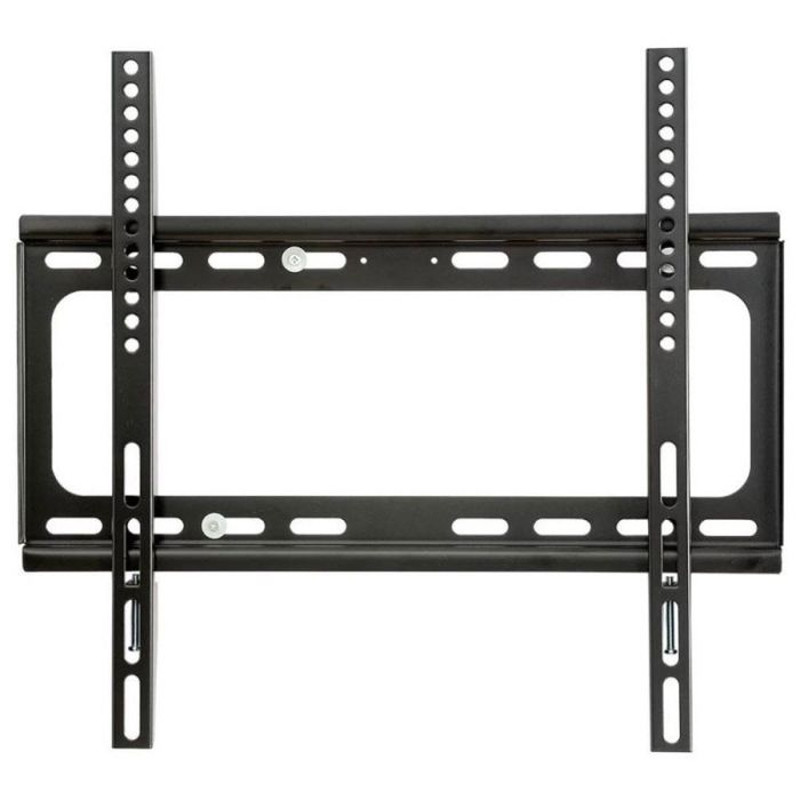 mipvision Tv Mural Mipvision MS2 Pour TV 26'' 63''