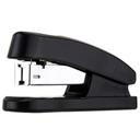 DELI Agrafeuse E0326