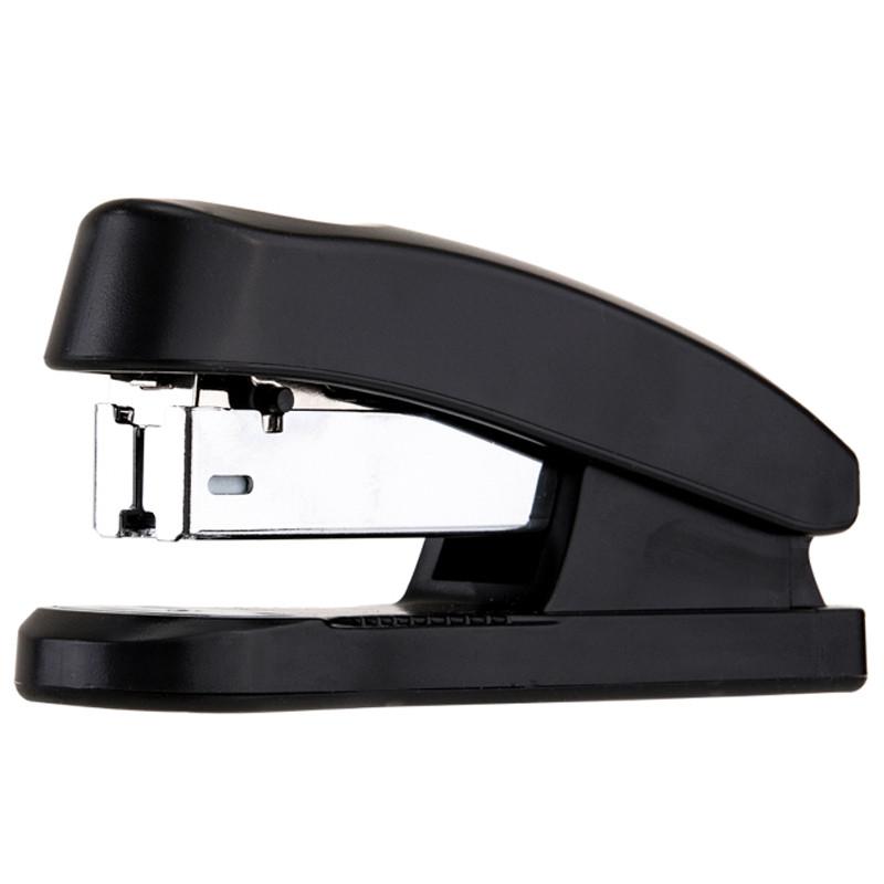 DELI Agrafeuse E0326