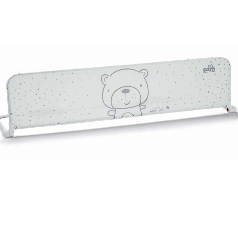 Cam de Lit Cam Dolcenna Pop Teddy