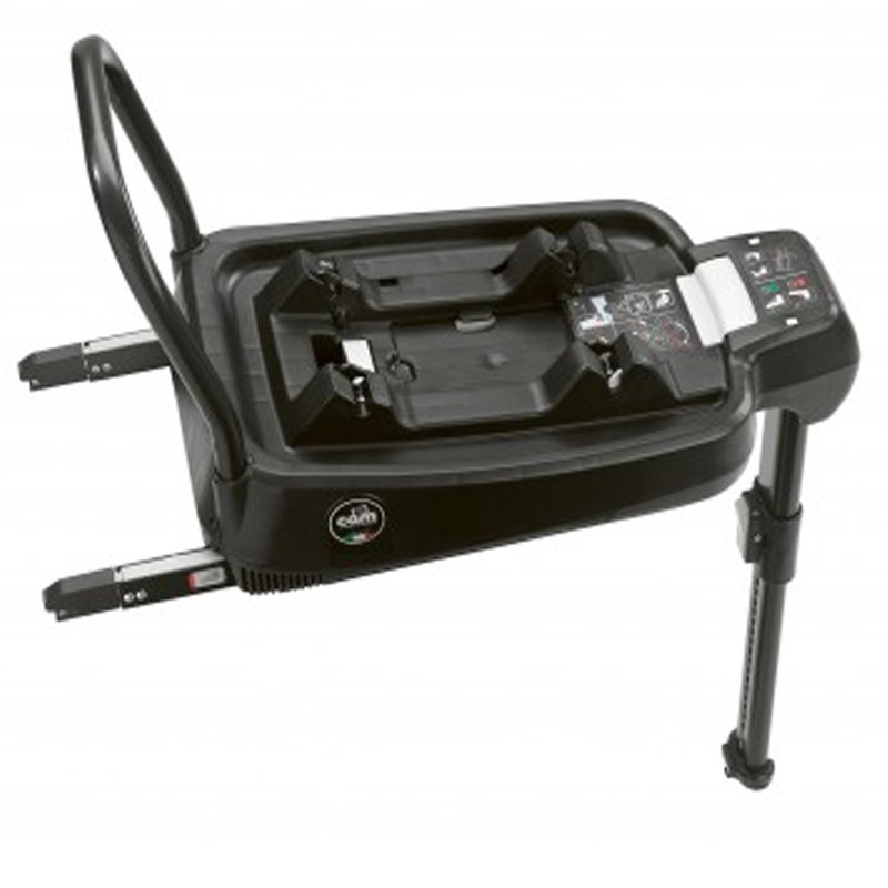 Cam Pour Siège Auto Cam S132 2En1