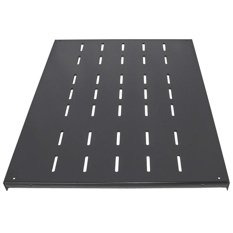Intellinet Fixe Intellinet 19" 1U Profondeur 600 mm
