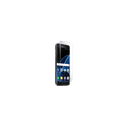 Screen Curvet S7