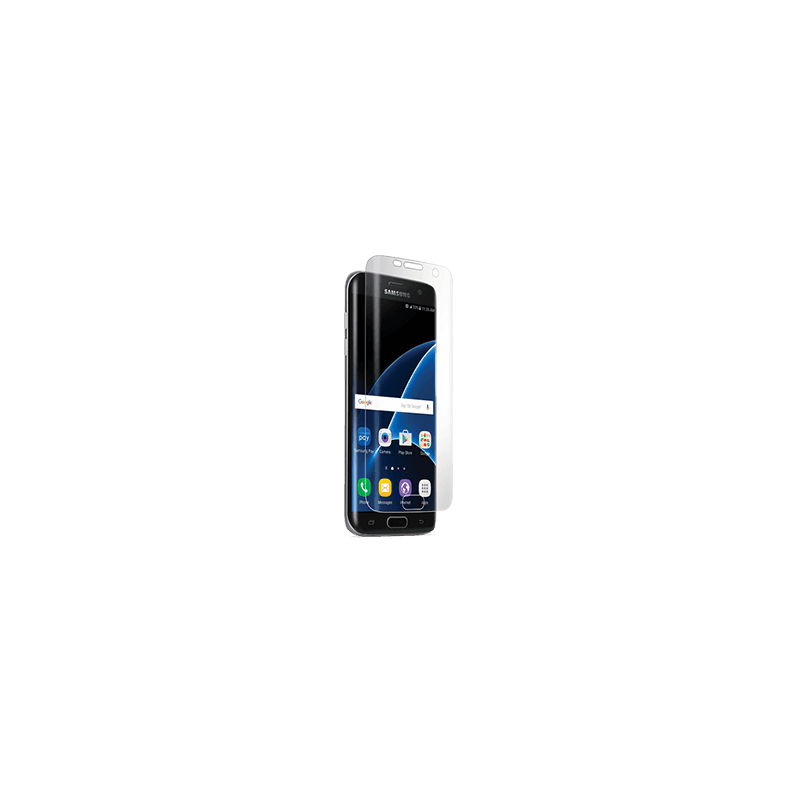 Screen Curvet S7