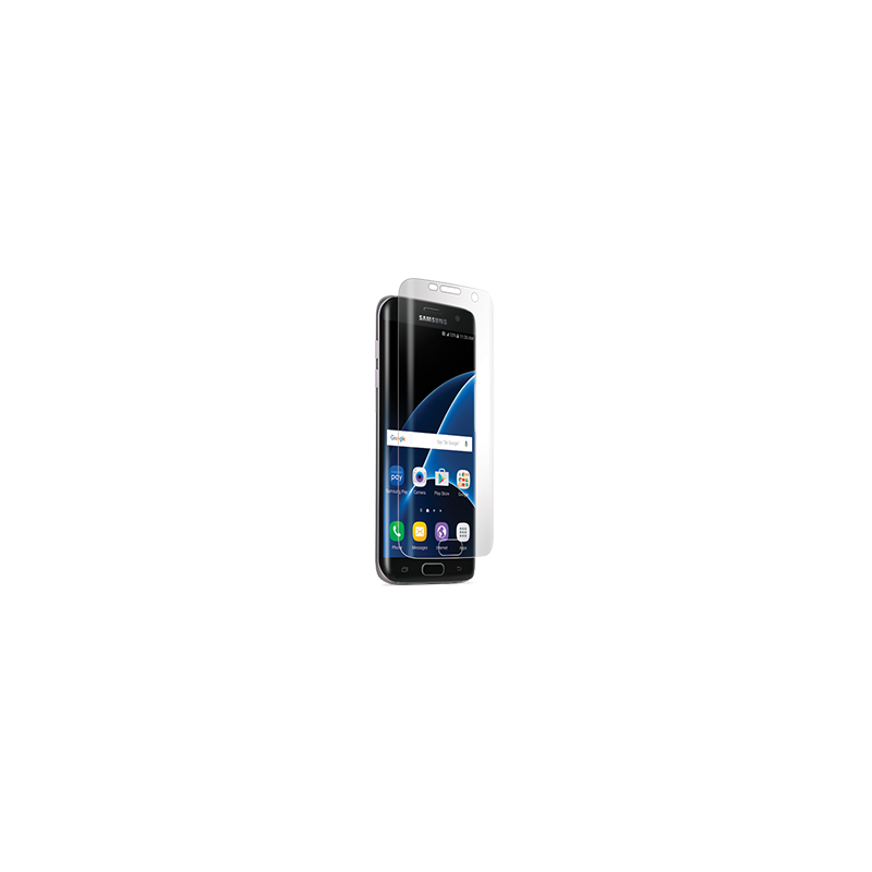 Screen Curvet S7