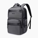 Bange BG080 Pour Pc Portable 17.3"