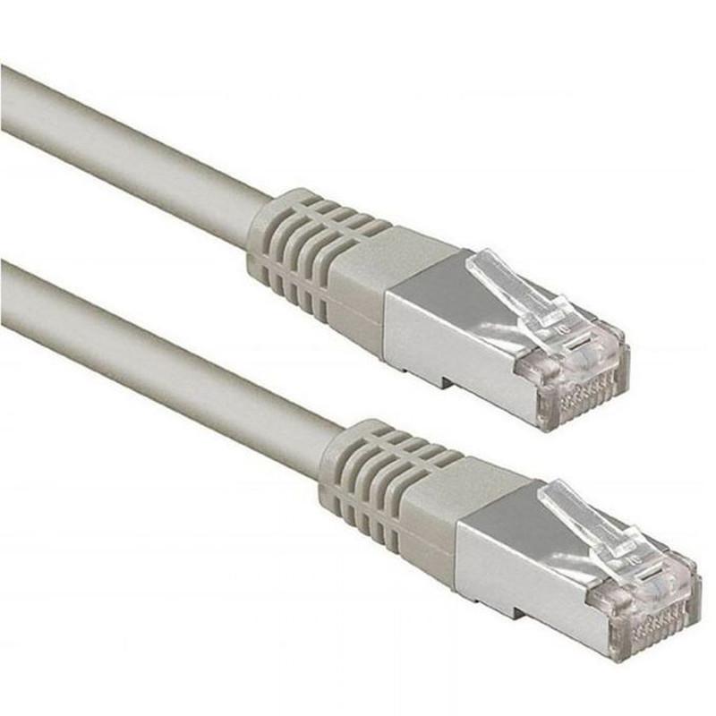 MANHATTAN 330626 CAT5 SFTP 5M