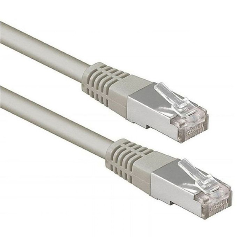 MANHATTAN 330626 CAT5 SFTP 5M
