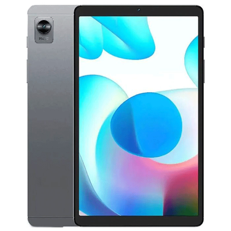 Realme Pad Mini 8.7" L