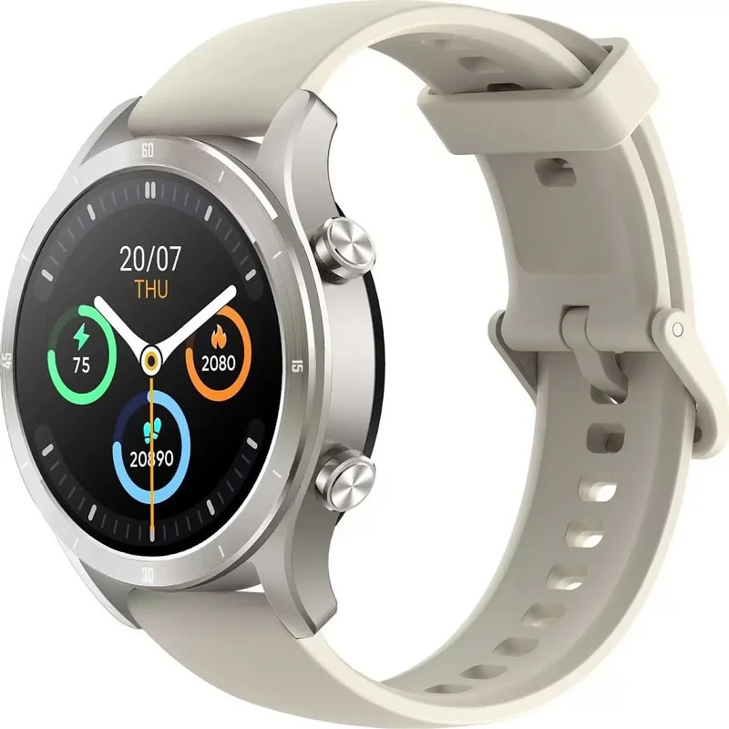 Realme Montre Connectée TechLife R100