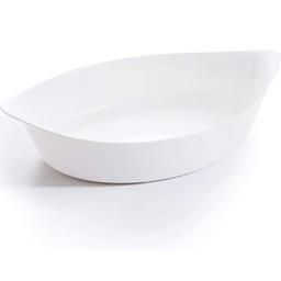 Luminarc Plats à four Smart Cuisine N3083