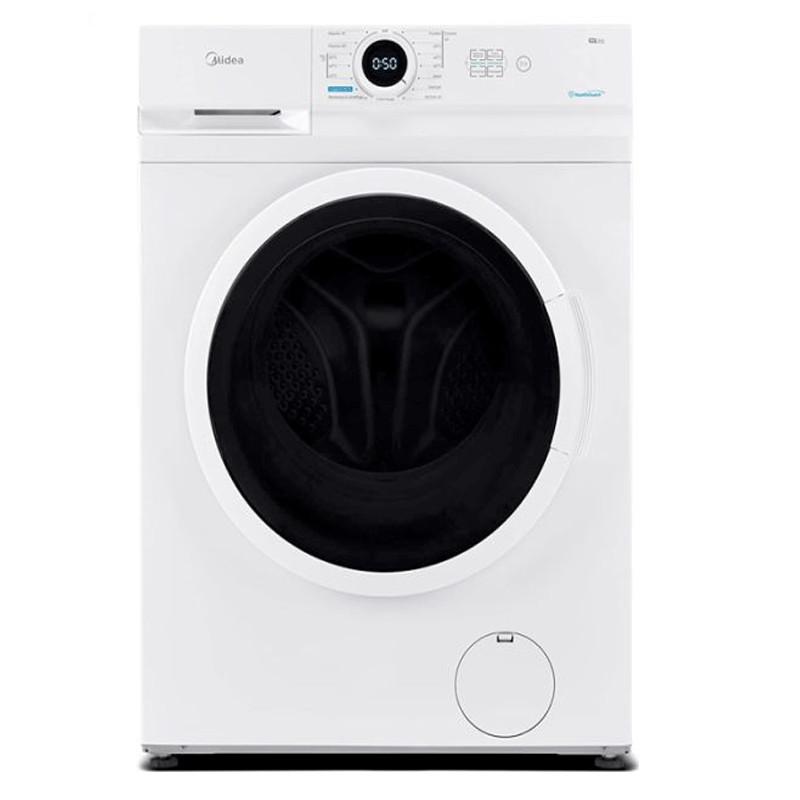 Midea Frontale MF100W70B 7Kg